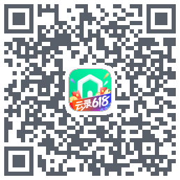 360智慧生活 QR-код для загрузки