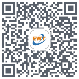 升学e网通 QRcode