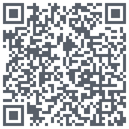 波点音乐 QR-код для загрузки