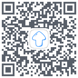 Firmware Upgradedu code QR de téléchargement