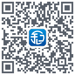 管车助手のダウンロードQRコード