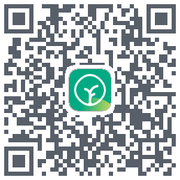 远方的梦想 QRcode