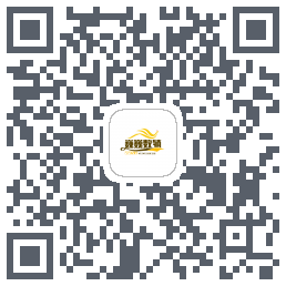 巍巍数殖 QRcode