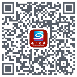 云上酒泉 QRcode