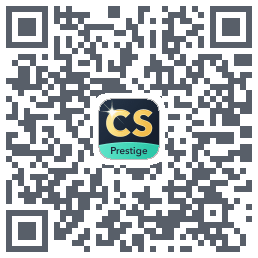 扫描全能王codice QR per il download