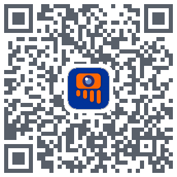 易视看 QRcode