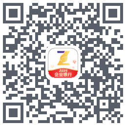 润E企Download QR-Code