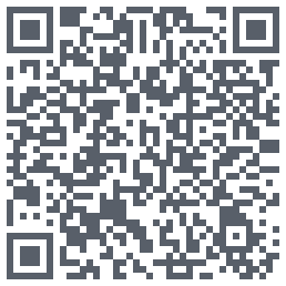 同步学 QR-код для загрузки