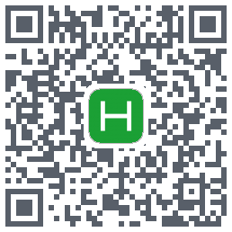 中邮建的下載二維碼