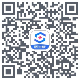 施强健康のダウンロードQRコード