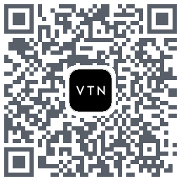 VTN的下载二维码
