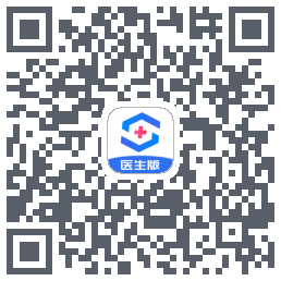 施强健康的下载二维码