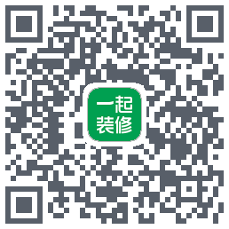 一起装修codice QR per il download