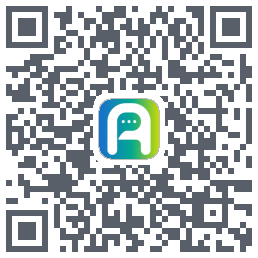  爱诺 QRcode