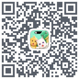 萌兽贝贝Download QR-Code