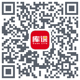 库课网校du code QR de téléchargement
