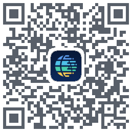 电网头条 QRcode