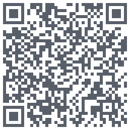 小南斗codice QR per il download