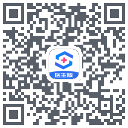 施强健康的下载二维码