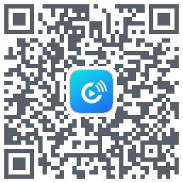 语音助手 QRcode