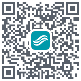 itdida QRcode