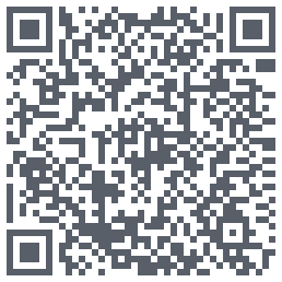 海马爸比智慧 QRcode