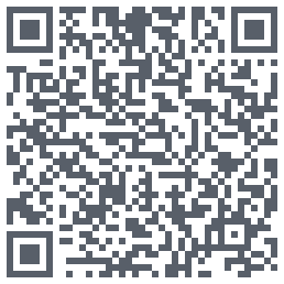 自由笔记のダウンロードQRコード