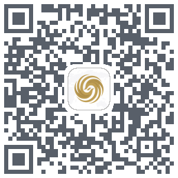 鳳凰秀 QRcode