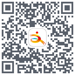 广西老干部Download QR-Code