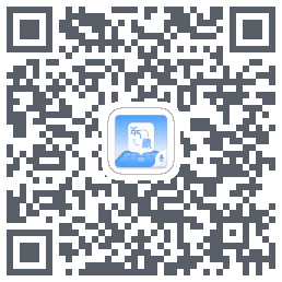 藏语播报输入法 QRcode