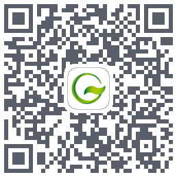 光伏星绿能管家 QRcode