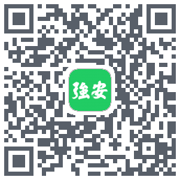 学习强安 QRcode