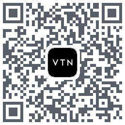 VTN QRcode