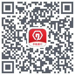 uat秦农银行codice QR per il download