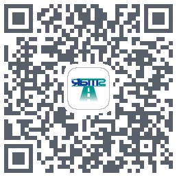 消防SMART QRcode