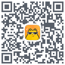 装哗截图模拟生成神器的下載二維碼