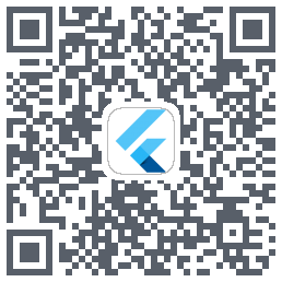 眼科检查PACSのダウンロードQRコード