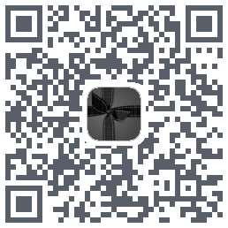 NETAPORTER颇特的下载二维码
