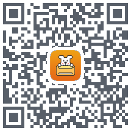 小白智慧打印 QR-код для загрузки