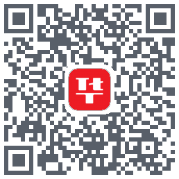 华图在线 QRcode
