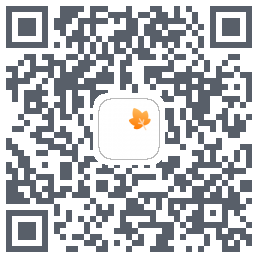 LeafDiaryรหัส QR สำหรับดาวน์โหลด