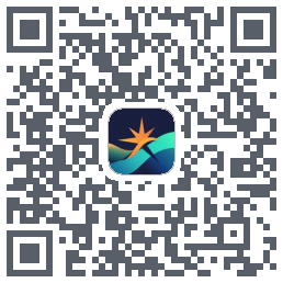 旅图显影 QRcode