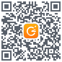 橙果错题本 QRcode