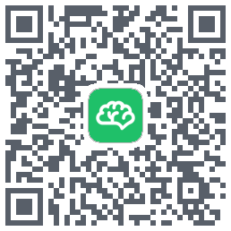 话袋 QRcode