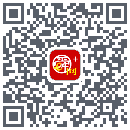 舜网+ QRcode