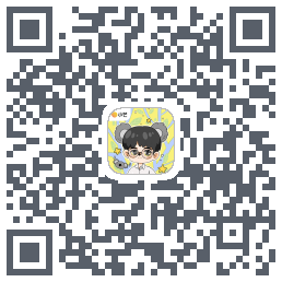 小芒kod QR do pobrania
