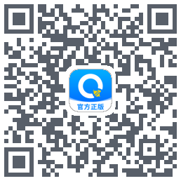 蜜蜂试卷 QRcode
