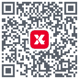 丰修工程师 QRcode