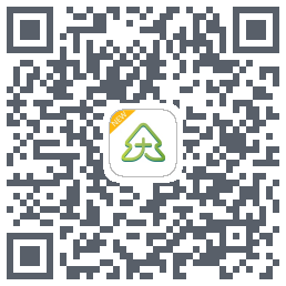 百科开发版 QRcode