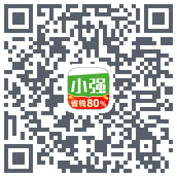 小强停车 QR-код для загрузки